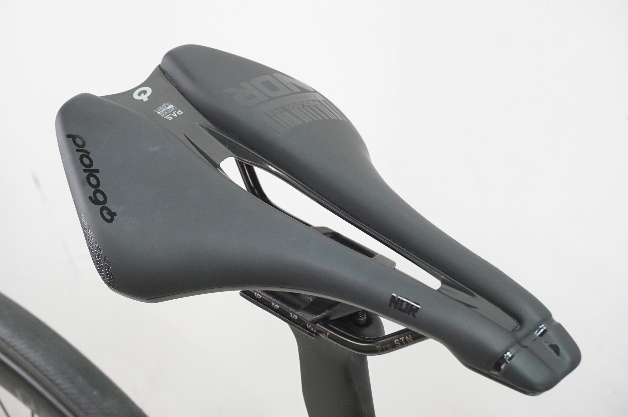 CANNONDALE 「キャノンデール」 SUPERSIX EVO2 2024年モデル ロードバイク / 大宮店