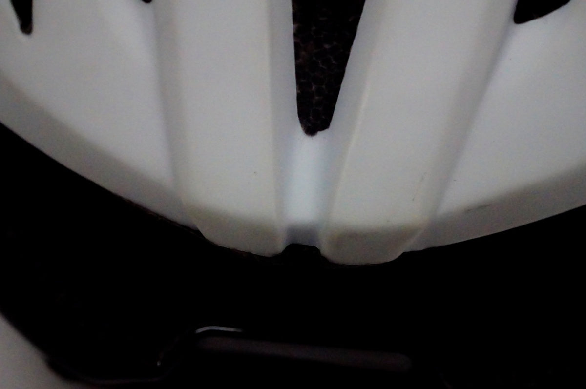 HJC 「エイチジェーシー」 ATARA Mサイズ ヘルメット / 名古屋大須店