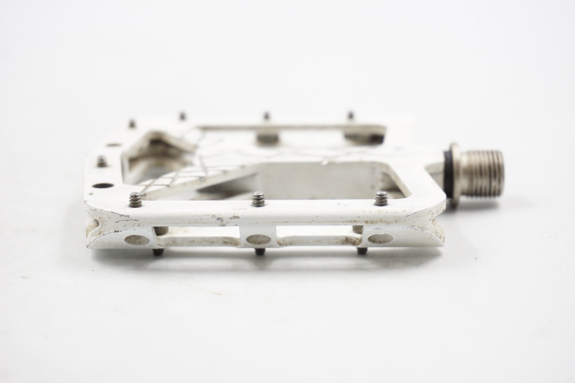 ブランド不明 ペダル / 奈良店