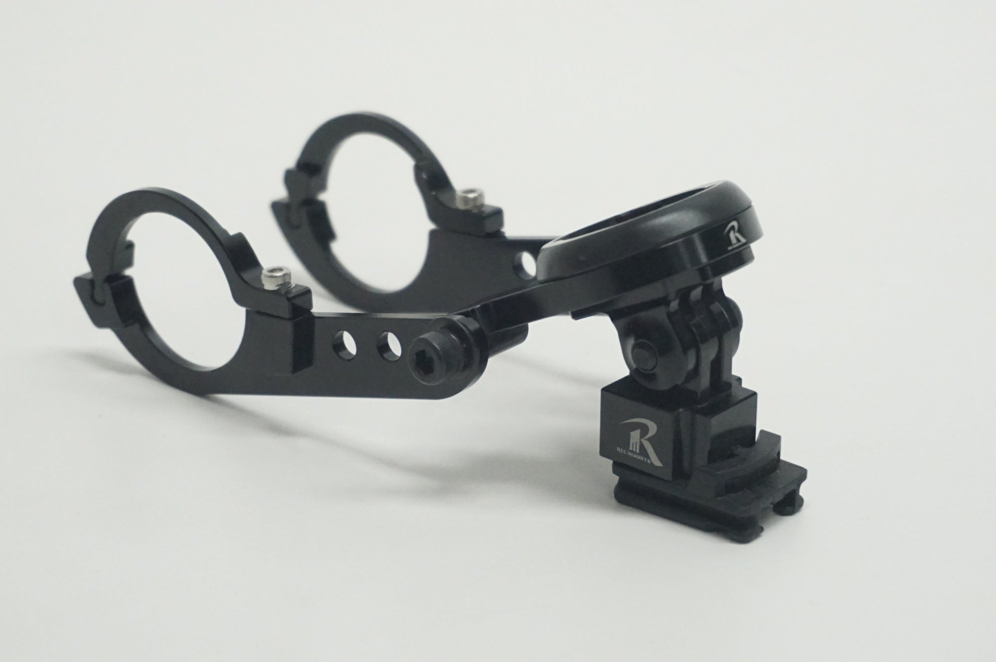 REC MOUNTS 「レックマウント」 マウント / 福岡店