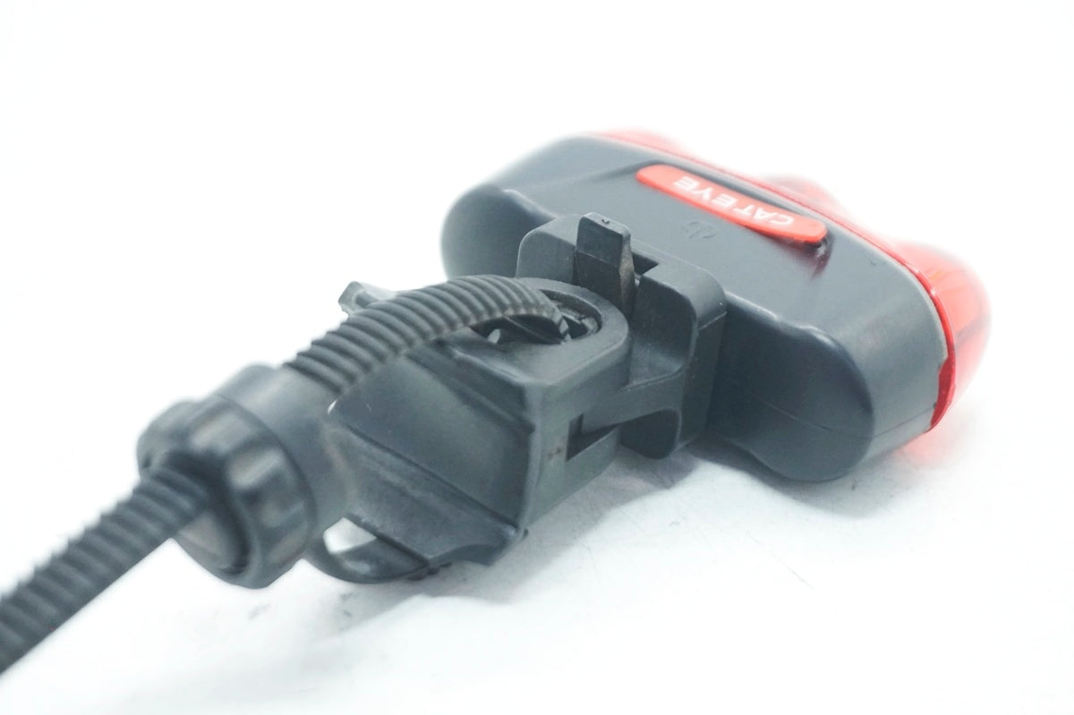 CATEYE 「キャットアイ」 TL-LD630 リアライト / 大阪門真店