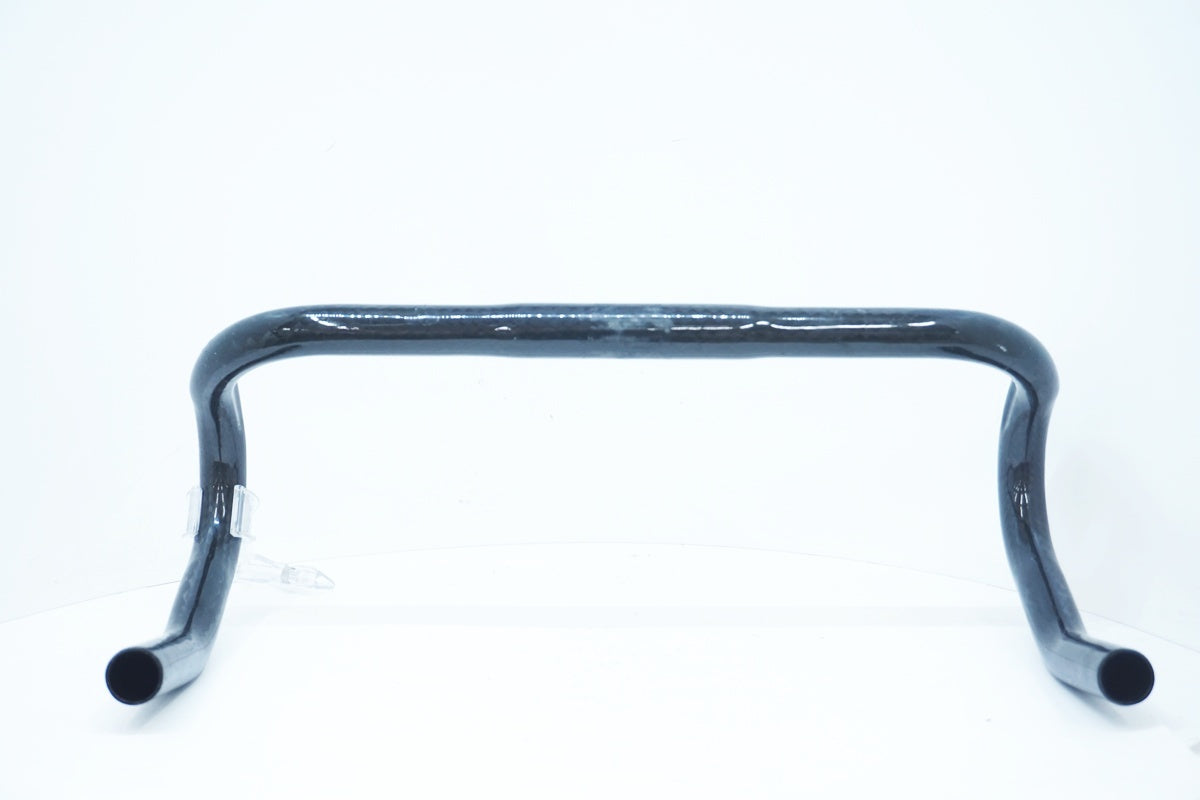 GHISALLO 「ギザロ」 Φ26.0 400mm ハンドル / 大阪美原北インター店