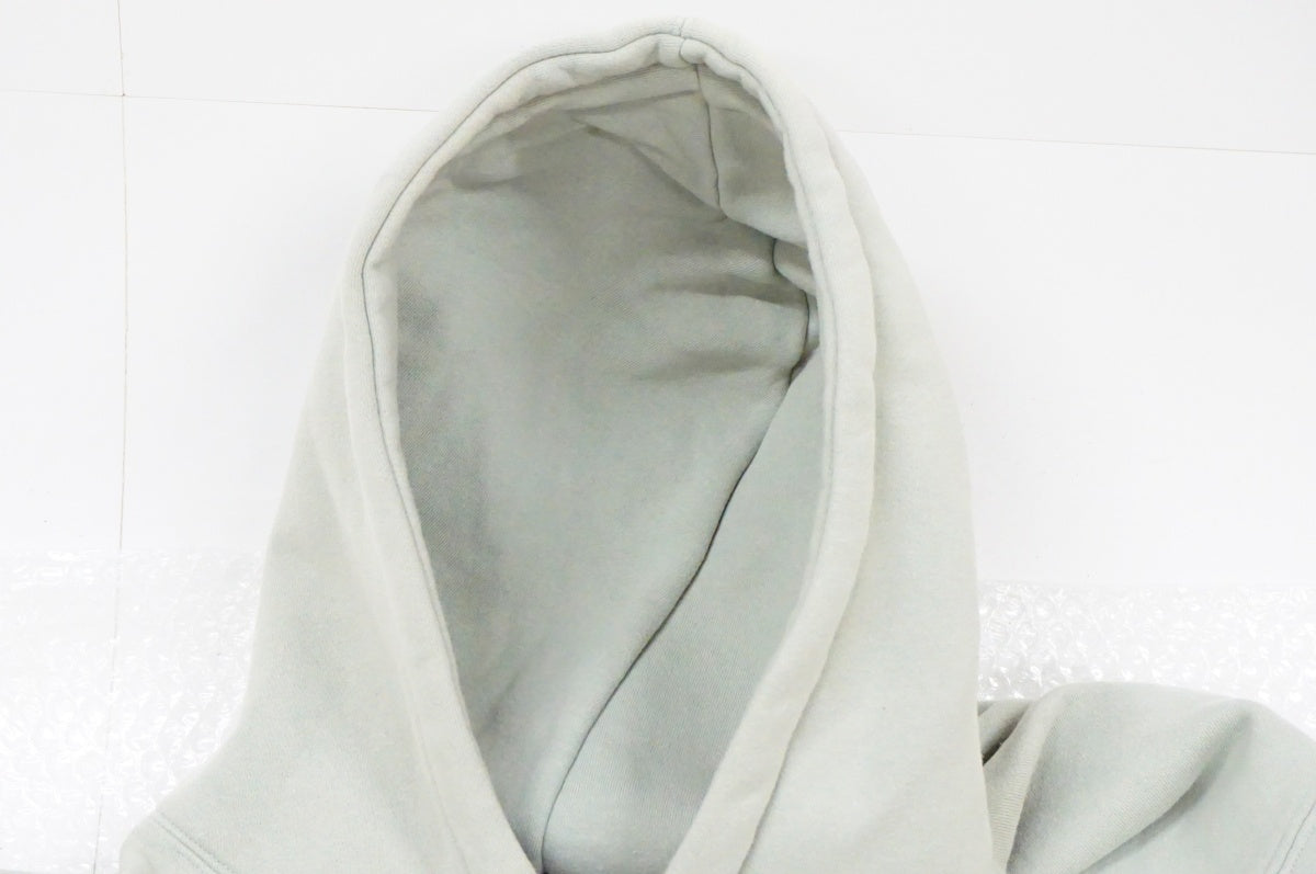SIM WORKS 「シムワークス」 SIM HOODIES Lサイズ パーカー / 名古屋大須店
