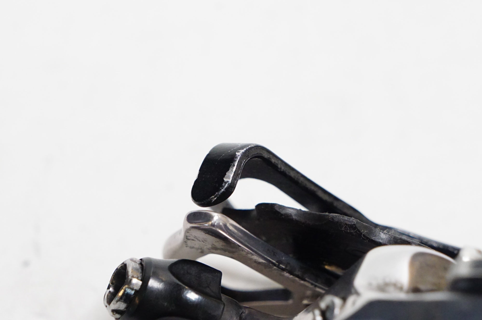 SHIMANO 「シマノ」 DURA-ACE RD-7800 リアディレイラー / 熊谷本店