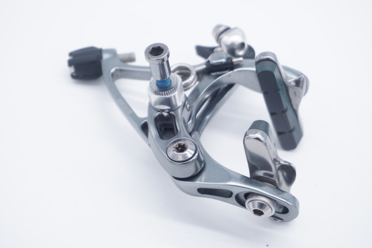 SRAM 「スラム」 FORCE キャリパーブレーキセット / 滋賀大津店