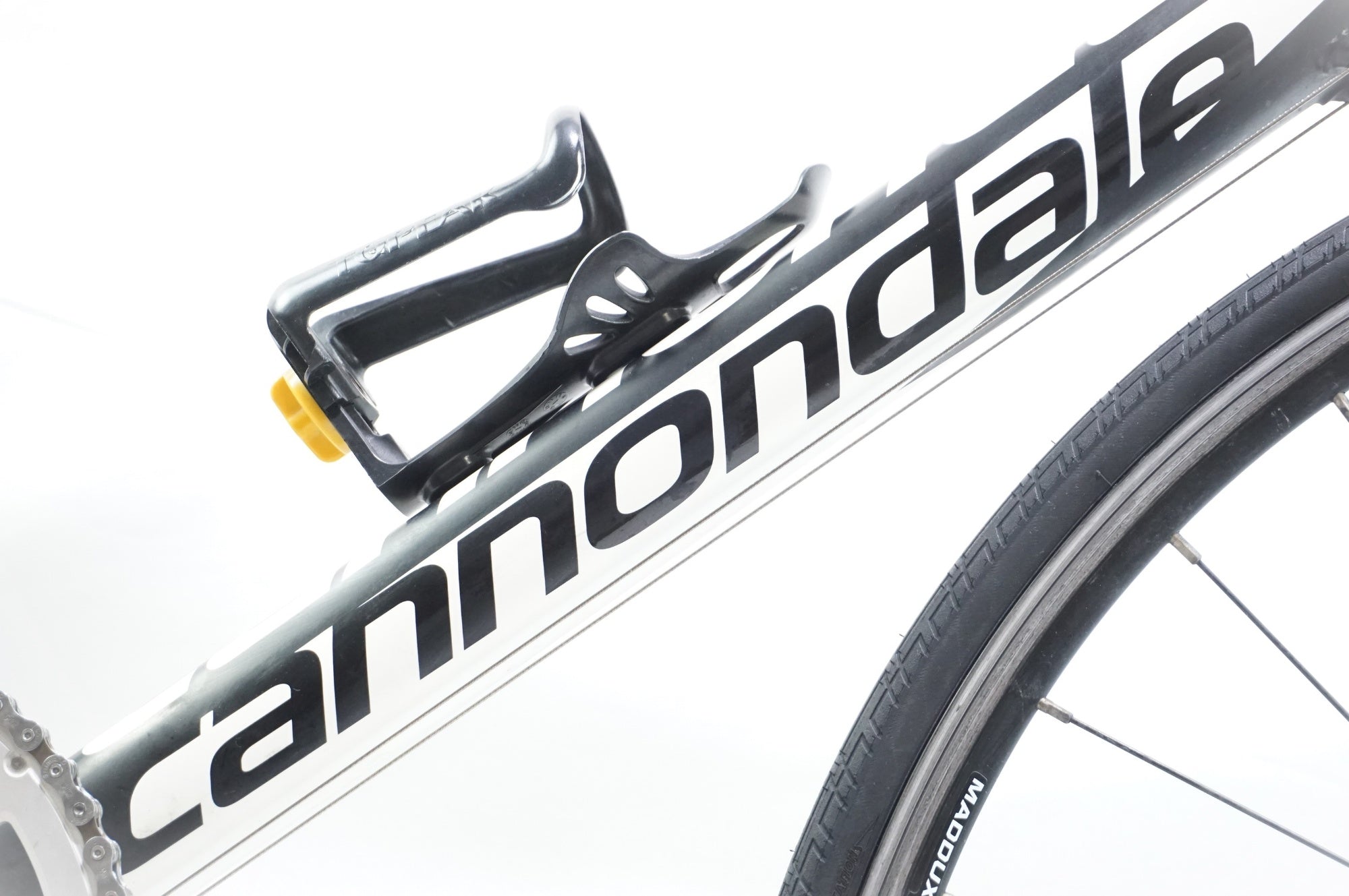 CANNONDALE 「キャノンデール」 CAAD8 7 SORA 2012年モデル ロードバイク / 中目黒店