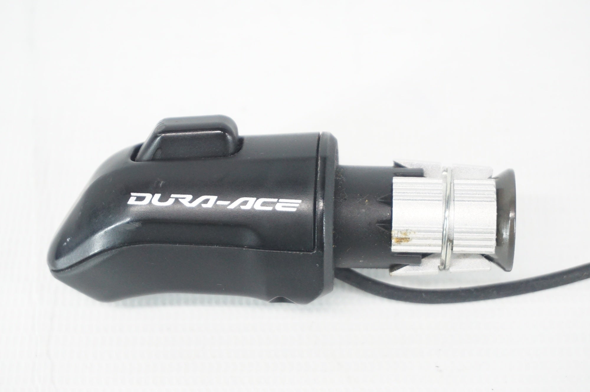 SHIMANO 「シマノ」 DURA-ACE DI2 SW-9071 シフトスイッチ / 阪急塚口店