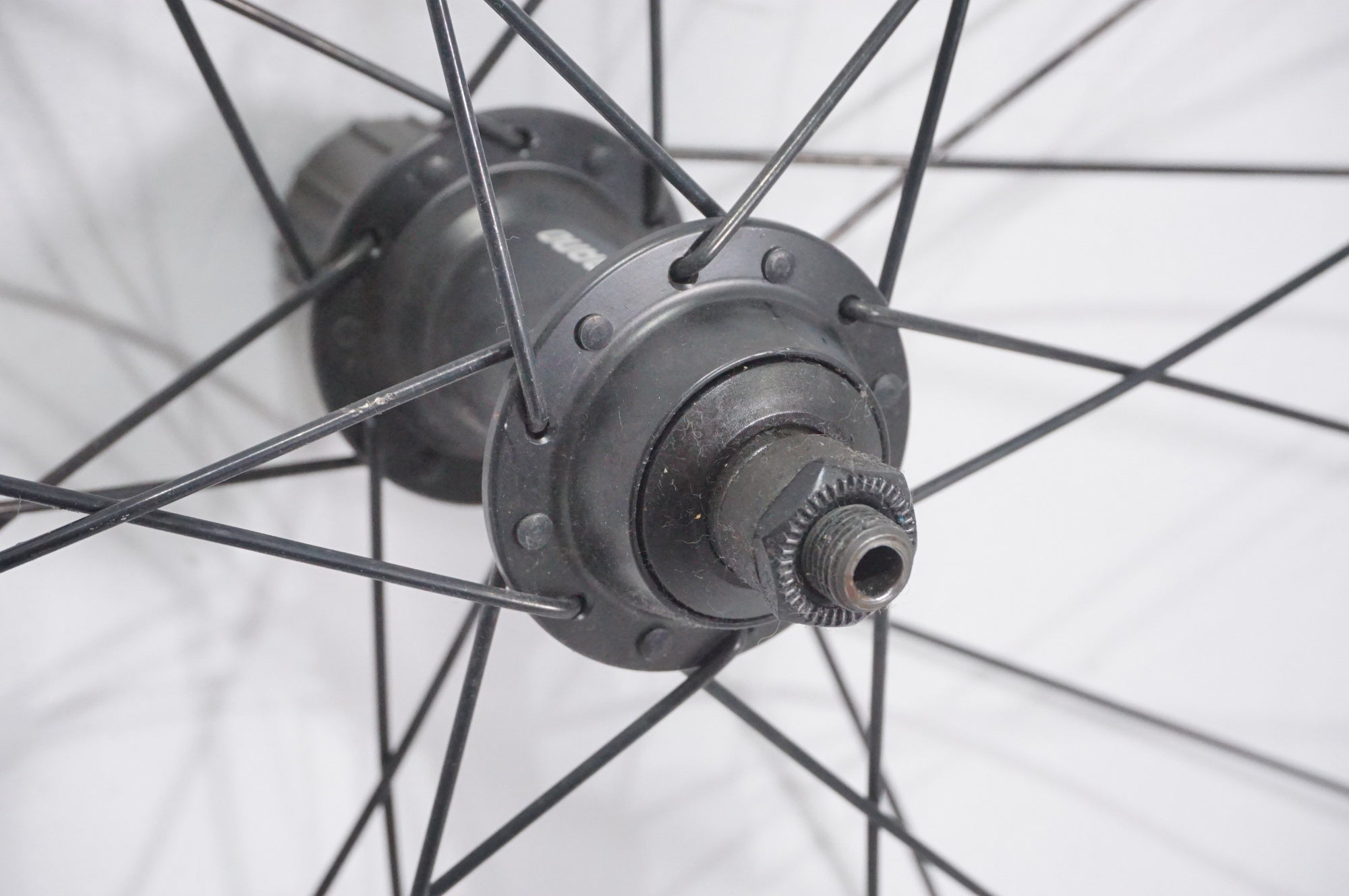 SHIMANO WH-RS010 リアホイール135mm 11速 SHIMANO 「シマノ」 WH-RS010 シマノ11速 リアホイール / AKIBA