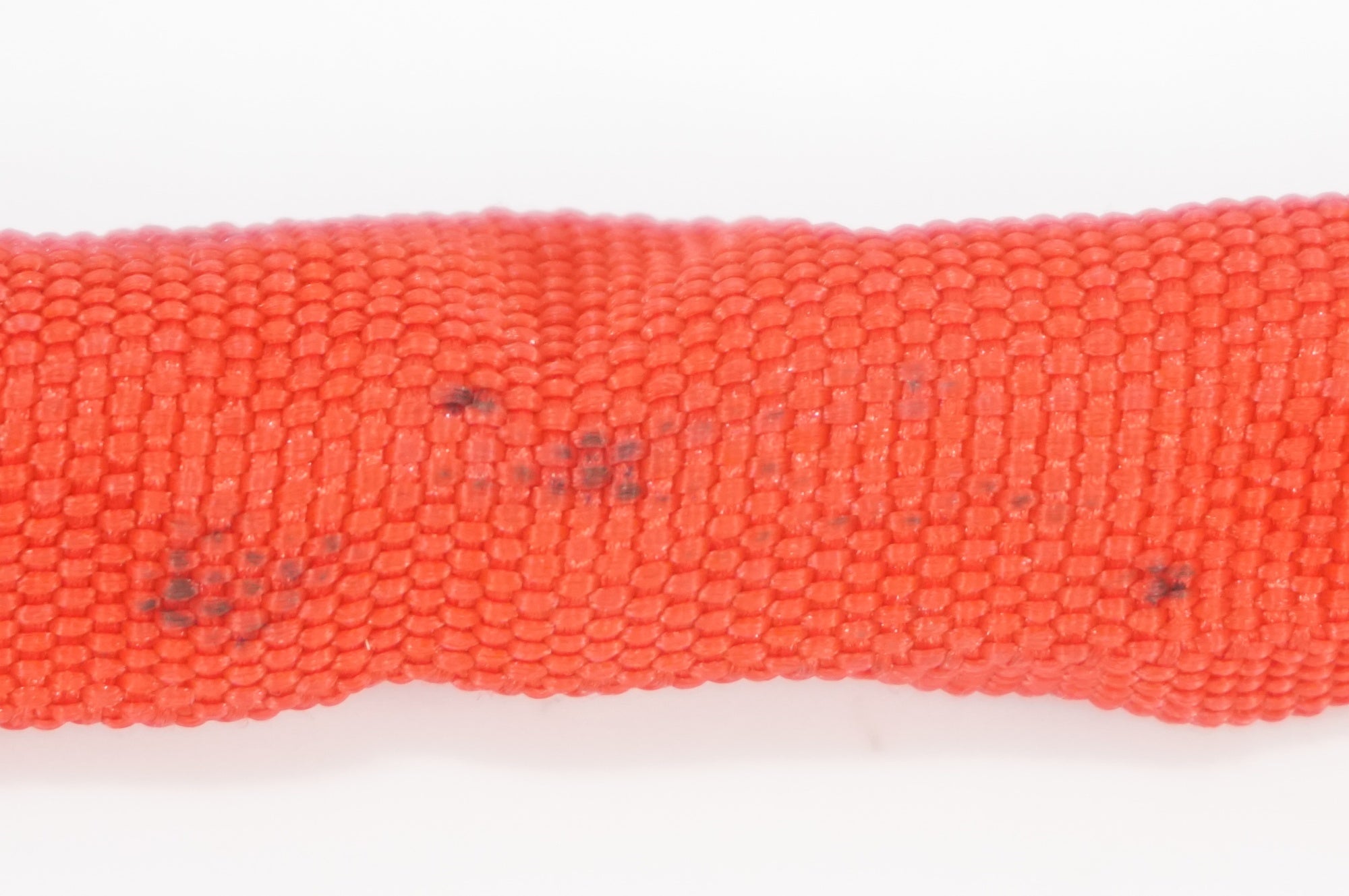 ABUS 「アブス」 4804K/110 RED チェーンロック / AKIBA店