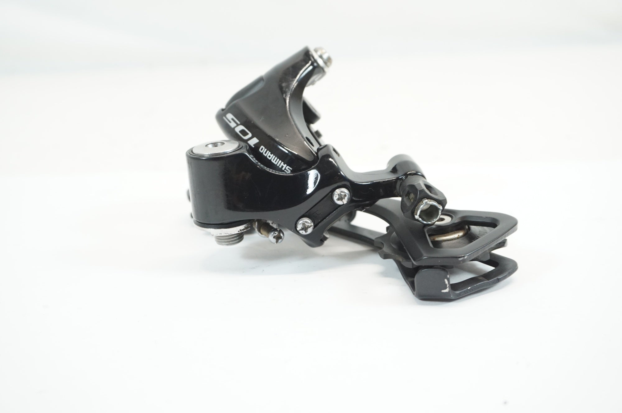 SHIMANO 「シマノ」 105 RD-5800 リアディレイラー / 宇都宮店