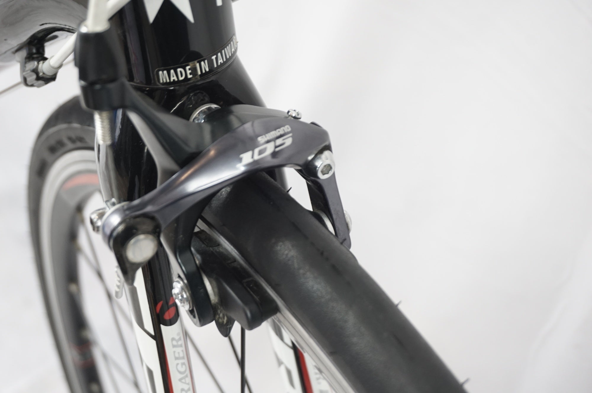 TREK 「トレック」 MADONE 3.1 2011年モデル ロードバイク / 世田谷店
