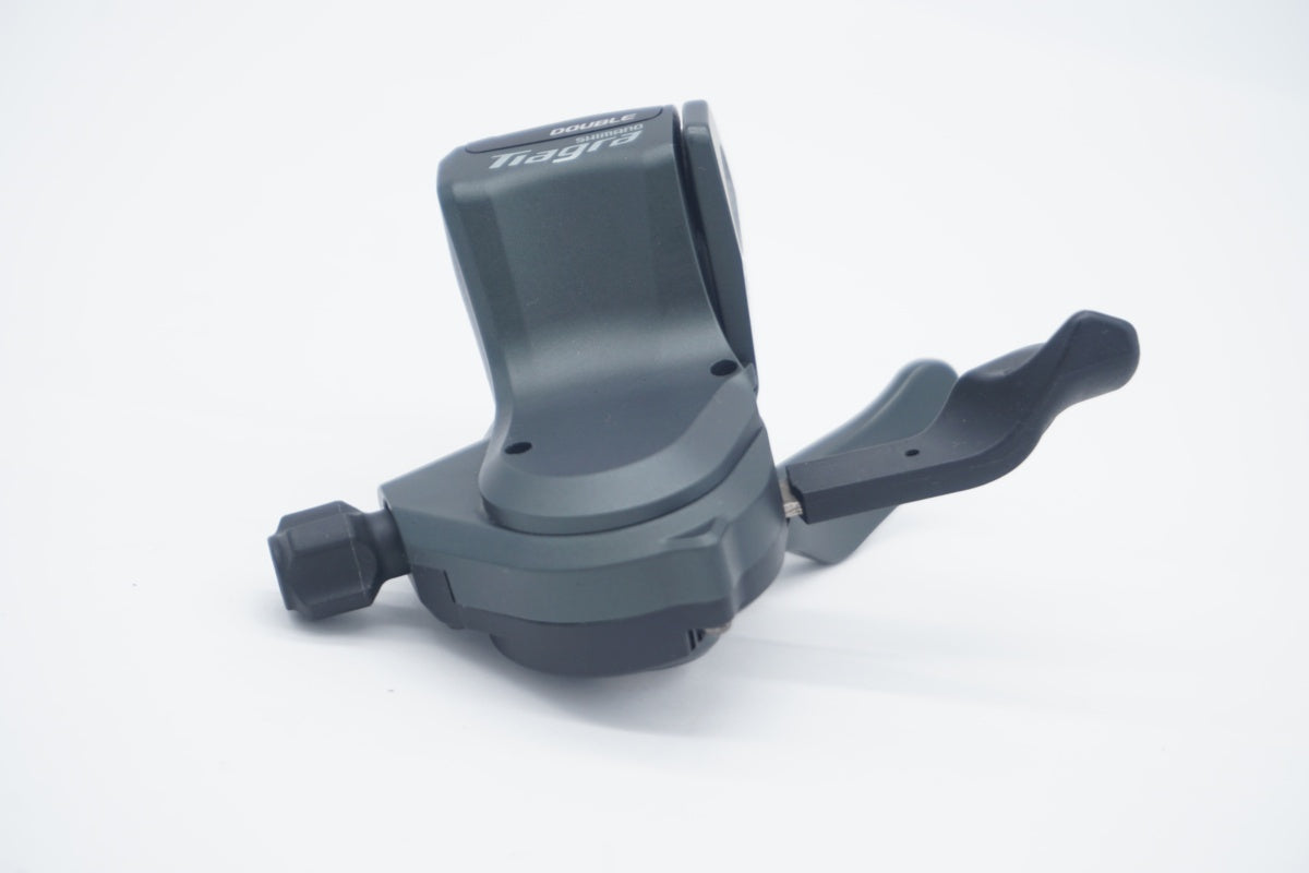 SHIMANO 「シマノ」 TIAGRA SL-4700 ラピッドファイヤーシフター / 滋賀大津店