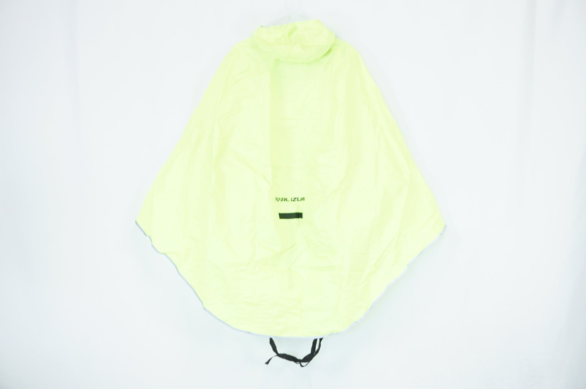 PEARL IZUMI 「パークツール」 サイクルポンチョ サイズ フリー レインウェア / 宇都宮店