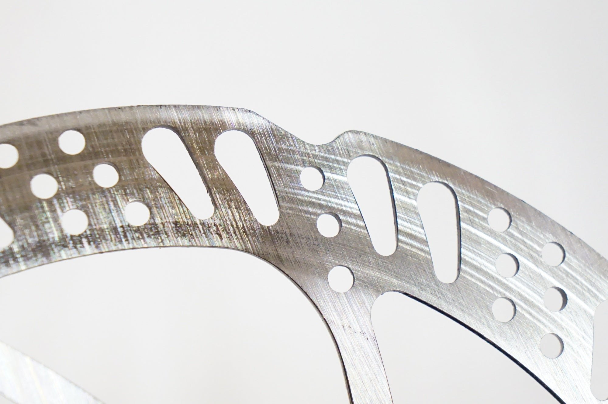 TEKTRO 「テクトロ」 ディスクローターセット / 熊谷本店