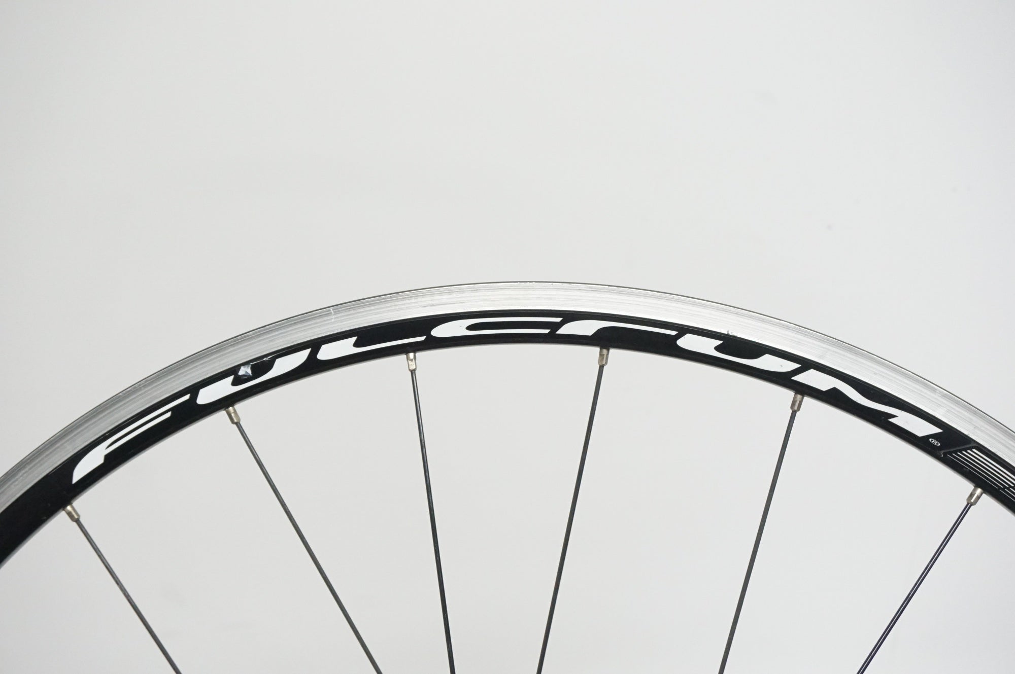 FULCRUM 「フルクラム」 RACING SPORT シマノ11速 リアホイール / 福岡