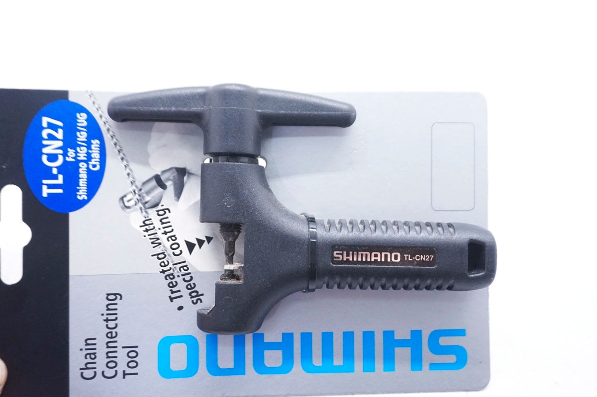 SHIMANO 「シマノ」 TL-CN27 チェーンカッター / 大阪門真店