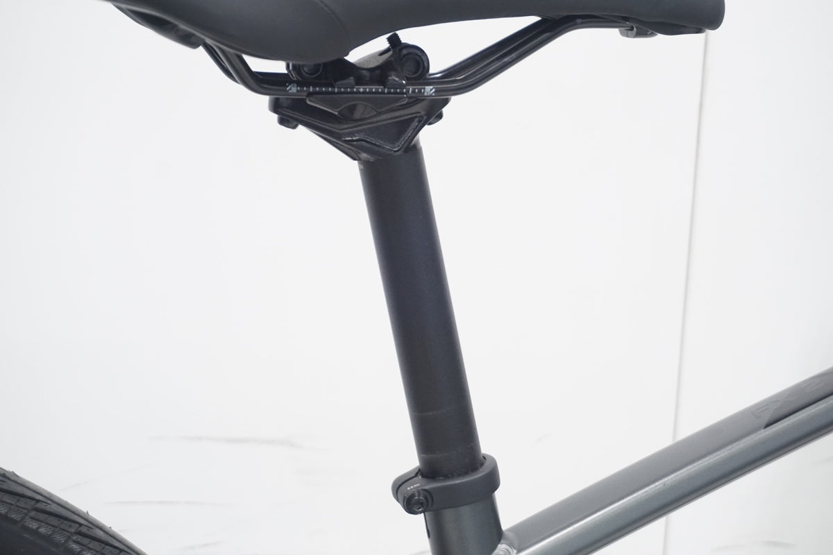 TREK 「トレック」 FX2 DISC 2023年モデル クロスバイク / 滋賀大津店
