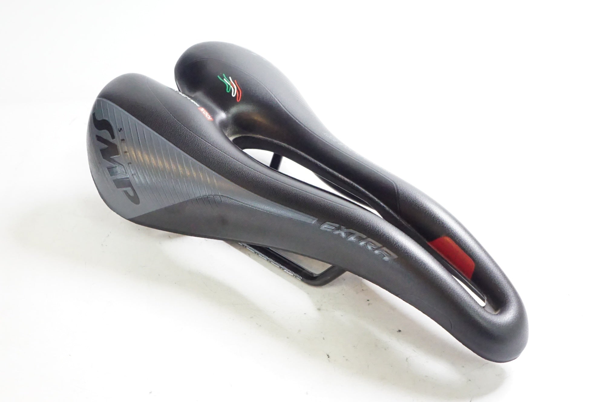 SELLE SMP 「セラエスエムピー」 EXTRA サドル / 熊谷本店