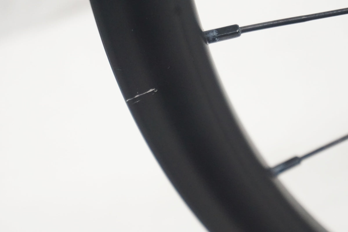 ブランド不明 リム SHIMANO HB・FH-RS470 ハブ シマノ 11s ホイールセット / 大阪美原北インター店