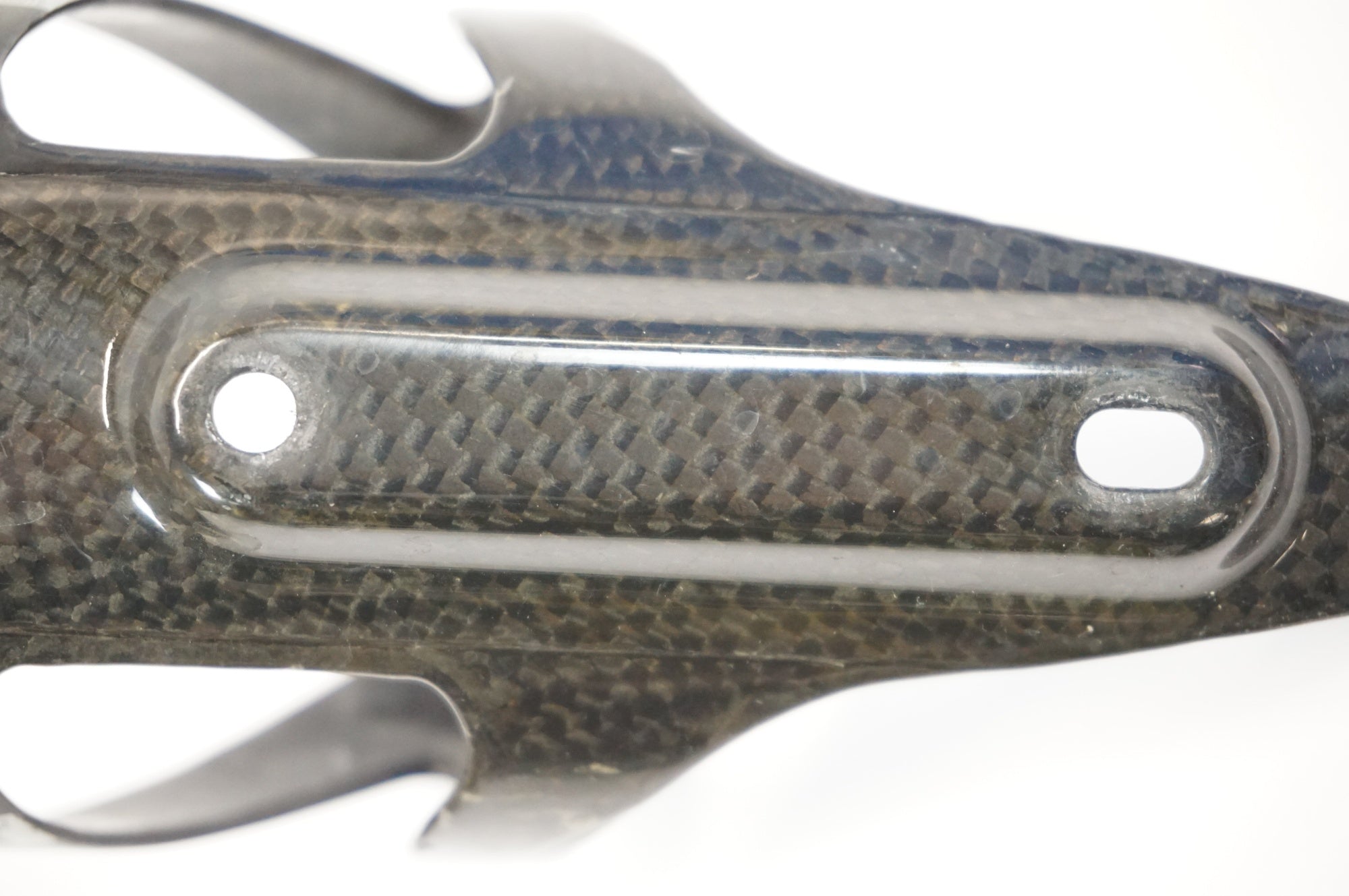 BOMA 「ボーマ」 カーボンボトルケージセット / 宇都宮店