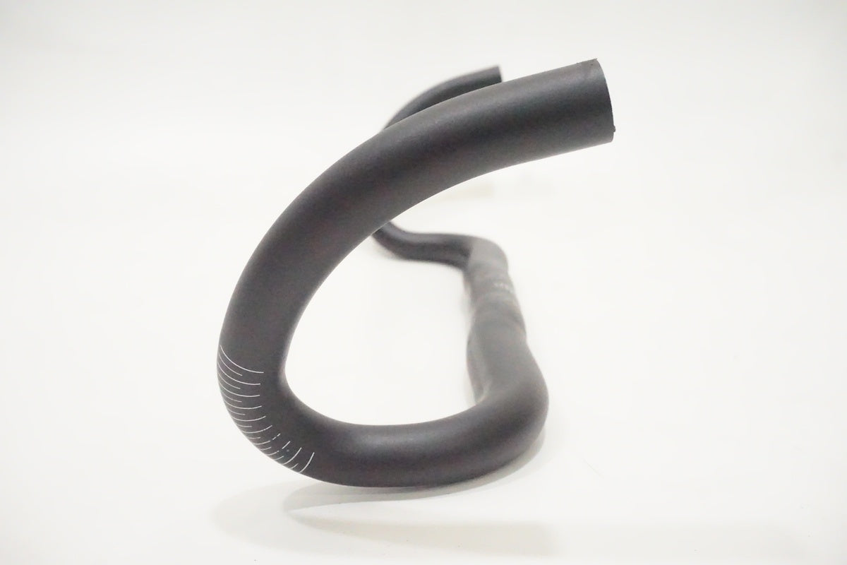 OVAL「オーバル」 325 φ31.8 525㎜ ハンドル/ 京都西院店