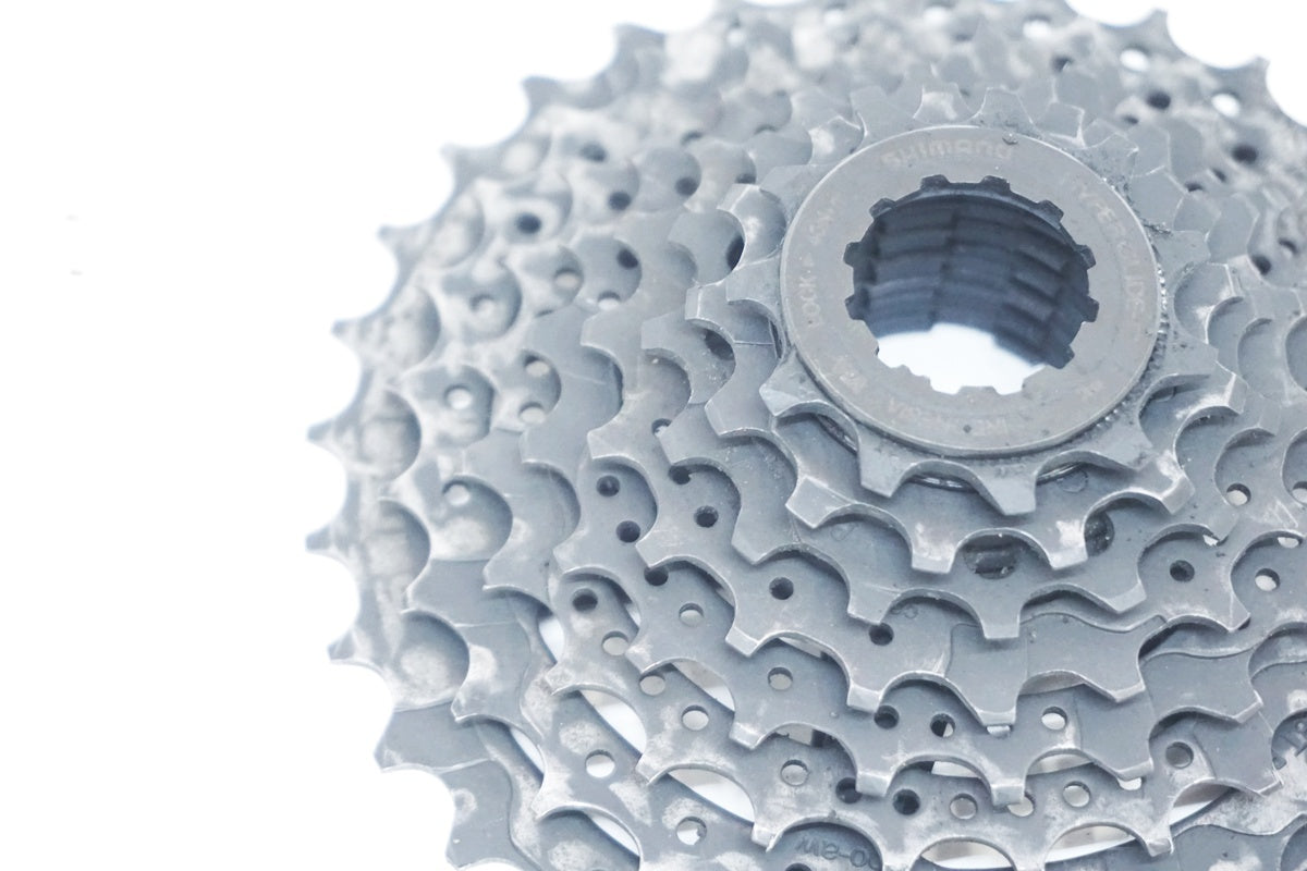 SHIMANO 「シマノ」 8速 11-32T スプロケット / 大阪美原北インター店