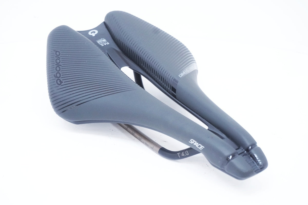 PROLOGO 「プロロゴ」 DIMENSION SPACE 153 サドル / 大阪美原北インター店