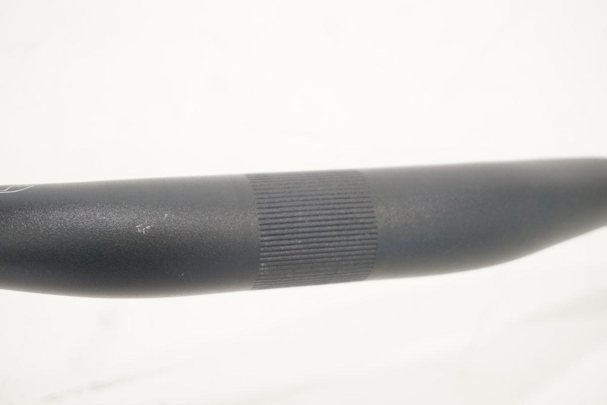 CANNONDALE 「キャノンデール」 C4 φ31.8 640mm ライザーバー ハンドル / 滋賀大津店