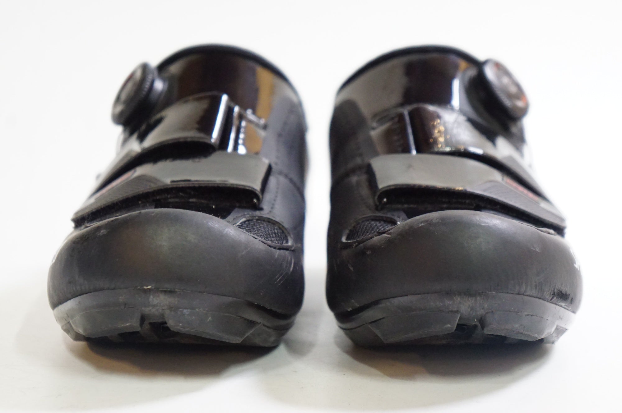 SPECIALIZED 「スペシャライズド」 COMP RD シューズ / 熊谷本店