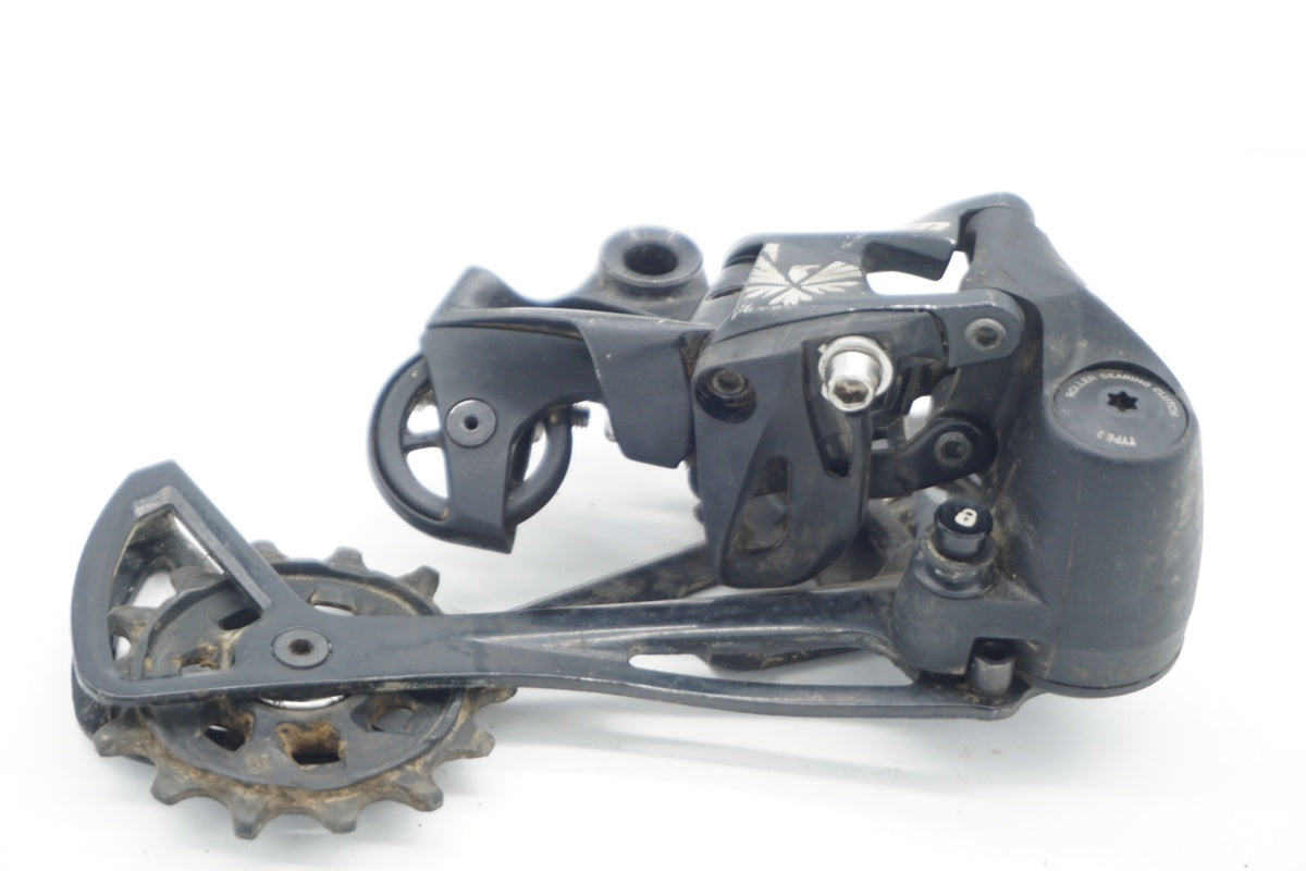 SRAM 「スラム」 NX EAGLE リアディレイラー / 京都八幡店