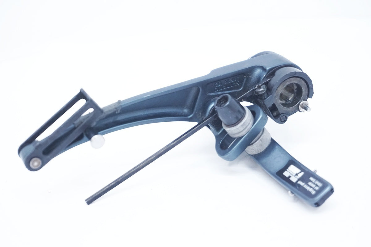 SHIMANO 「シマノ」 XTR BR-M951 Vブレーキ / 大阪美原北インター店