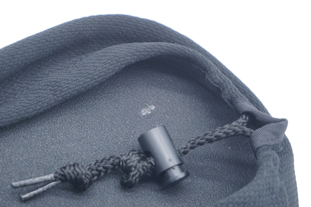 VELO 「ベロ」 サドルカバー / 滋賀大津店