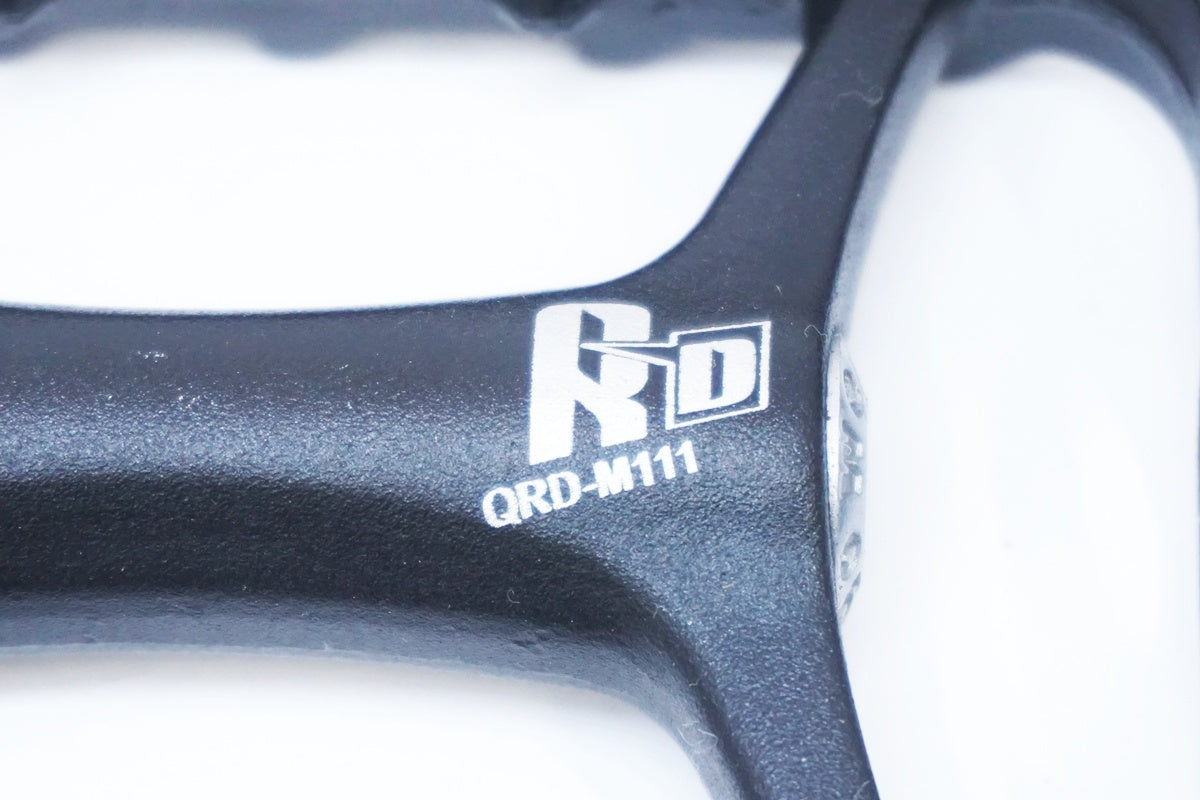 WELLGO 「ウェルゴ」 QRD-M111 ペダル / 大阪美原北インター店