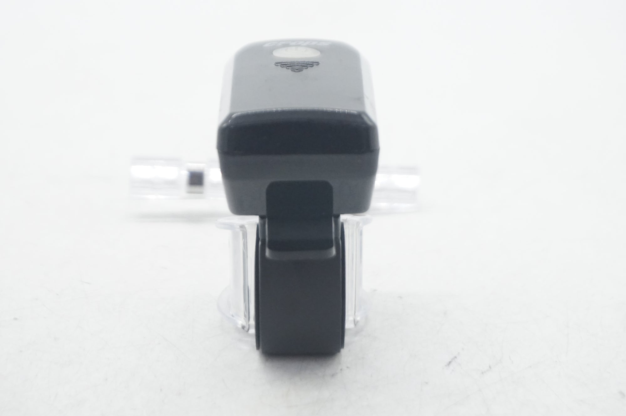 CROPS 「クロップス」 SX8CWS 1WATT フロントライト / 大阪門真店