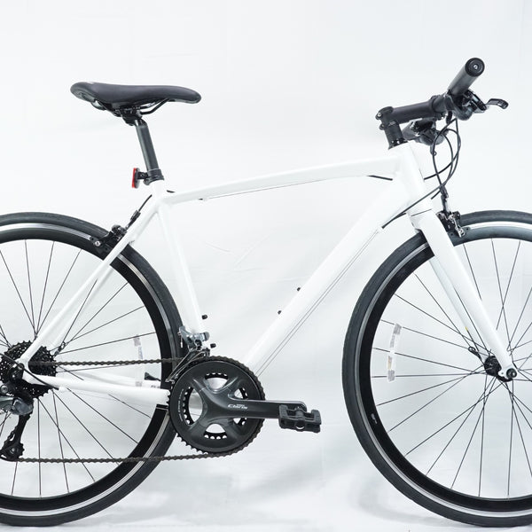 クロスバイク - 自転車本体 – 4ページ目 ｜ バイチャリ公式オンライン