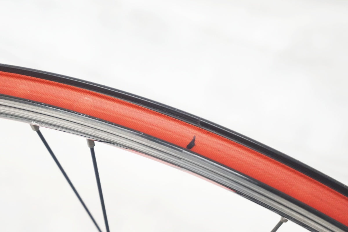 MERIDA 「メリダ」 COMP 24 シマノ11速 ホイールセット / 大阪美原北