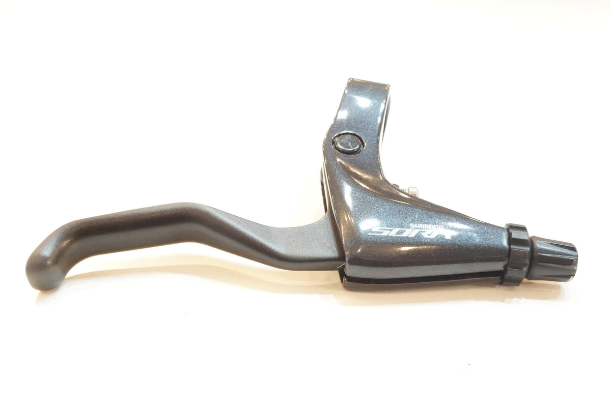 SHIMANO 「シマノ」 SORA BL-R3000 ブレーキレバーセット / 浦和ベース
