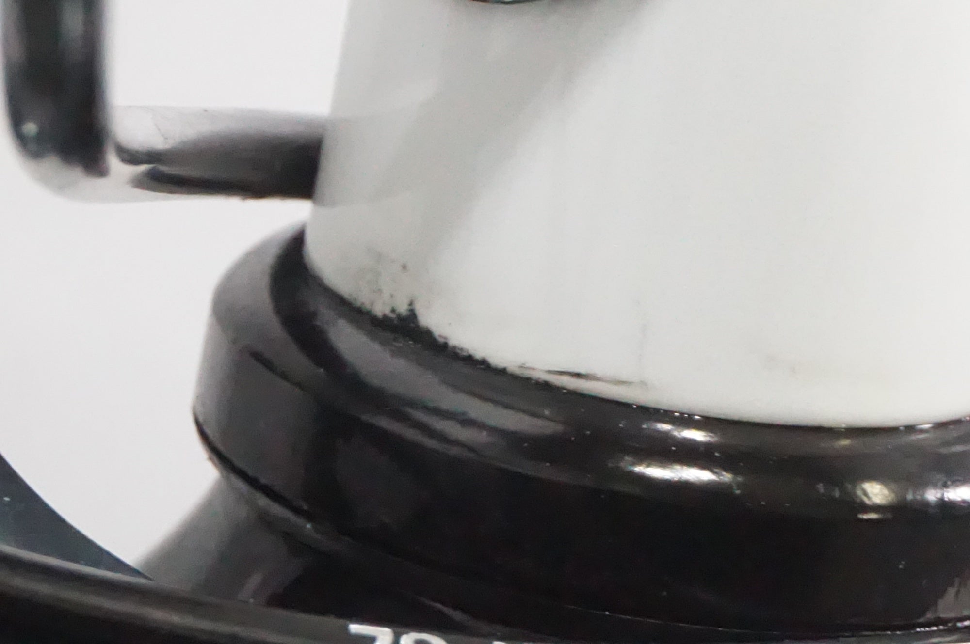 GIOS 「ジオス」 AIRONE 2018年モデル ロードバイク / AKIBA店