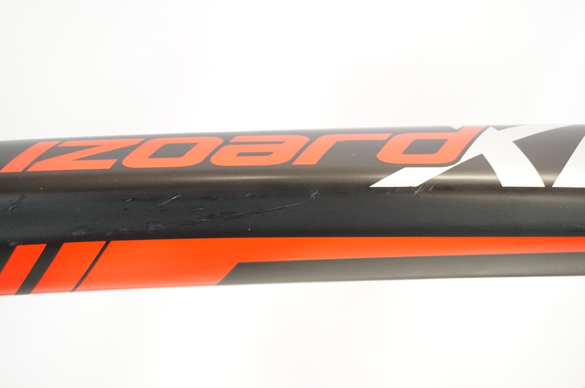 WILIER 「ウィリエール」 IZOARD XP 105 カスタム 2015年モデル ロードバイク / 宇都宮店