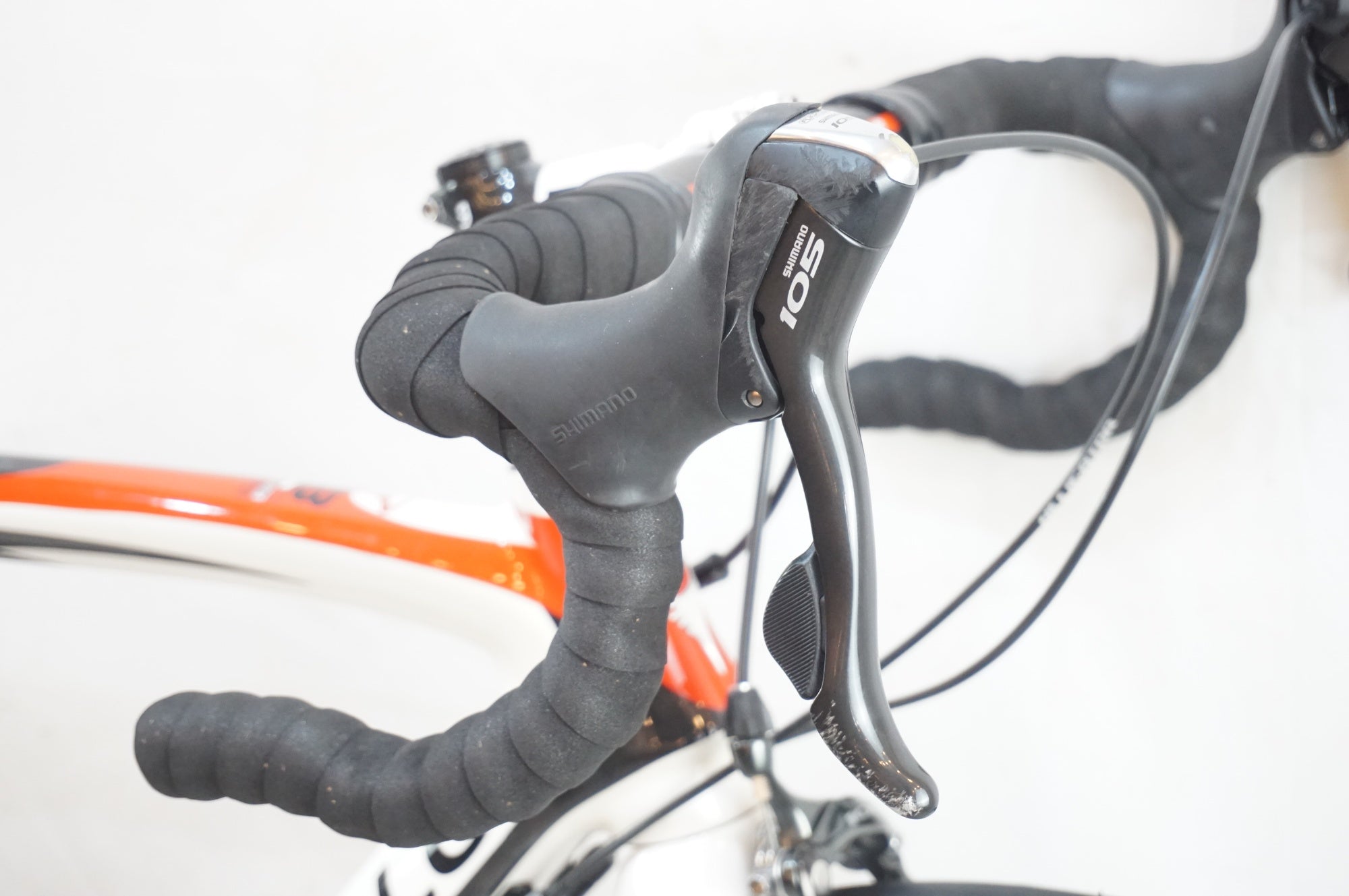 PINARELLO 「ピナレロ」 FP3 2008年モデル ロードバイク / 浦和ベース