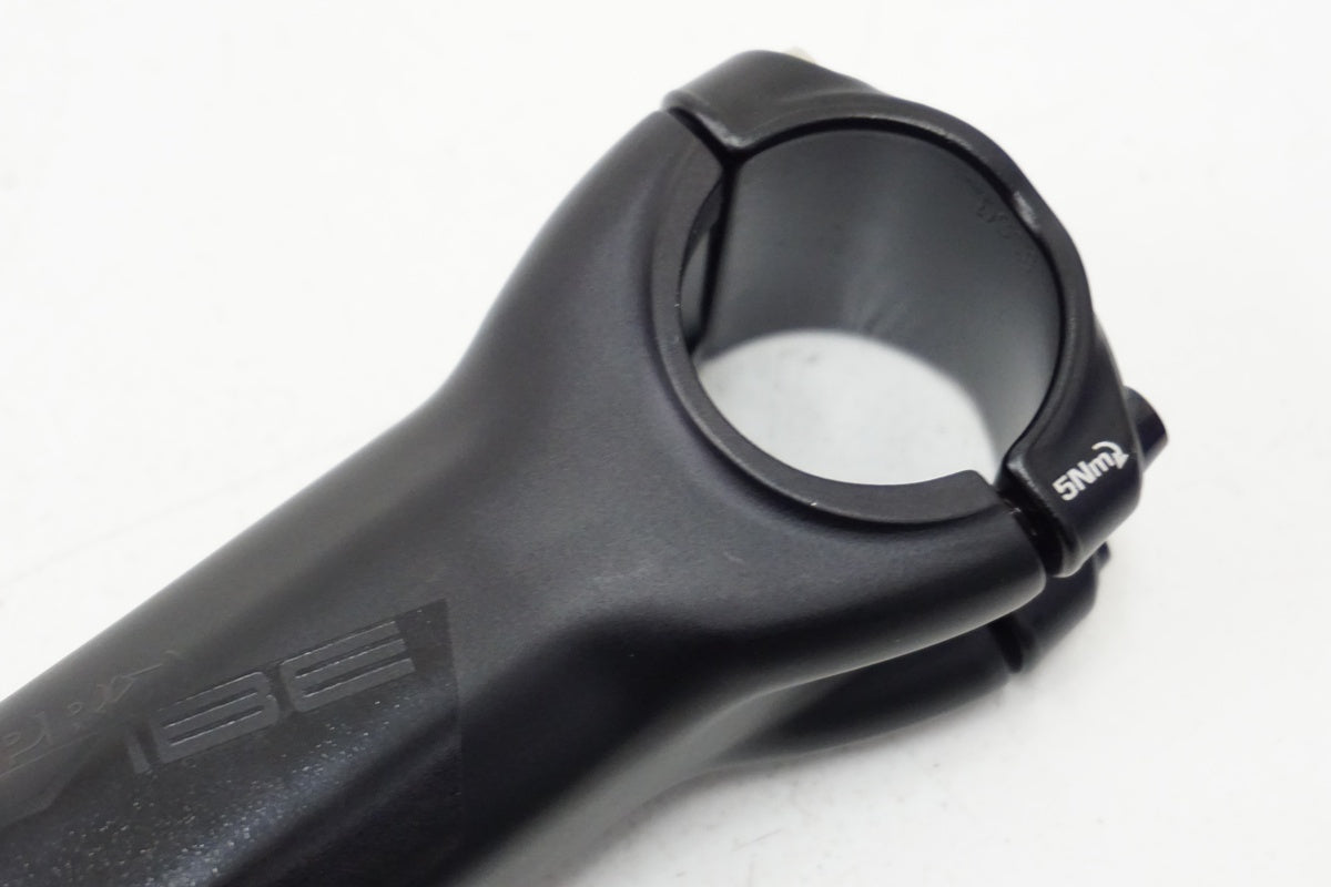 SHIMANO「シマノ」 PRO VIBE φ31.8 90mm ステム / 浜松店