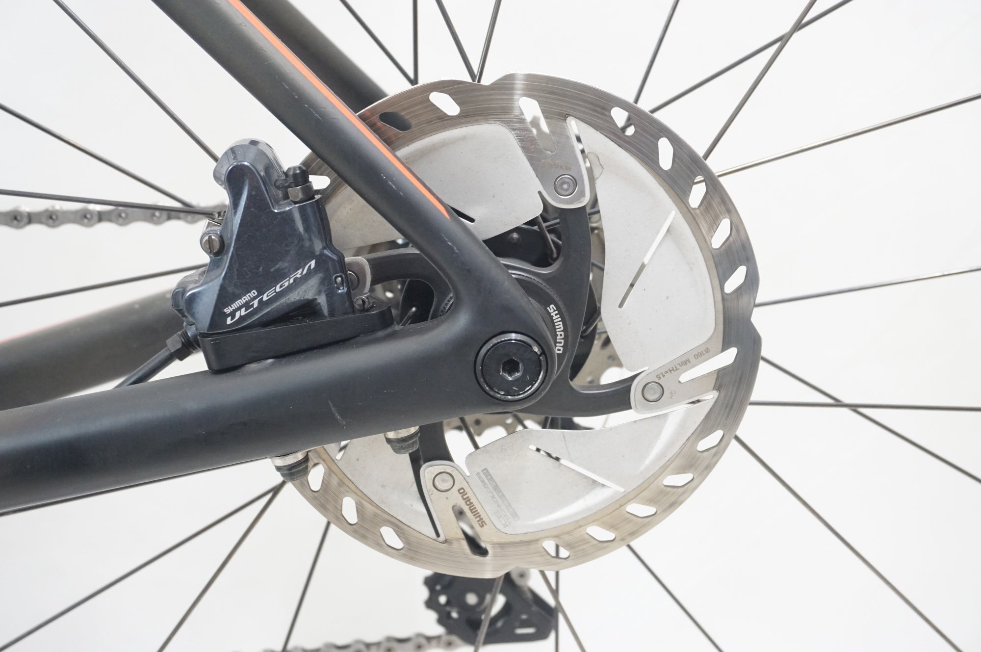 SPECIALIZED 「スペシャライズド」 ROUBAIX COMP 2019年モデル ロードバイク / 福岡店