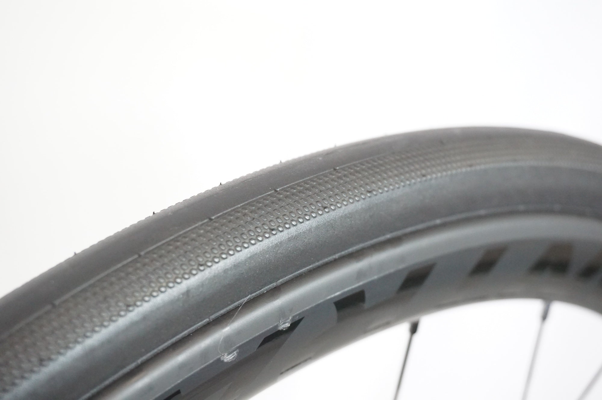 BONTRAGER 「ボントレガー」 AEOLUS ELITE 35 DISC ホイールセット / 宇都宮店