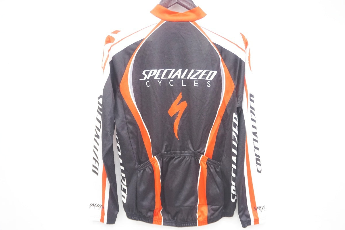 ブランド不明 Lサイズ ジャージ / 大阪美原北インター店