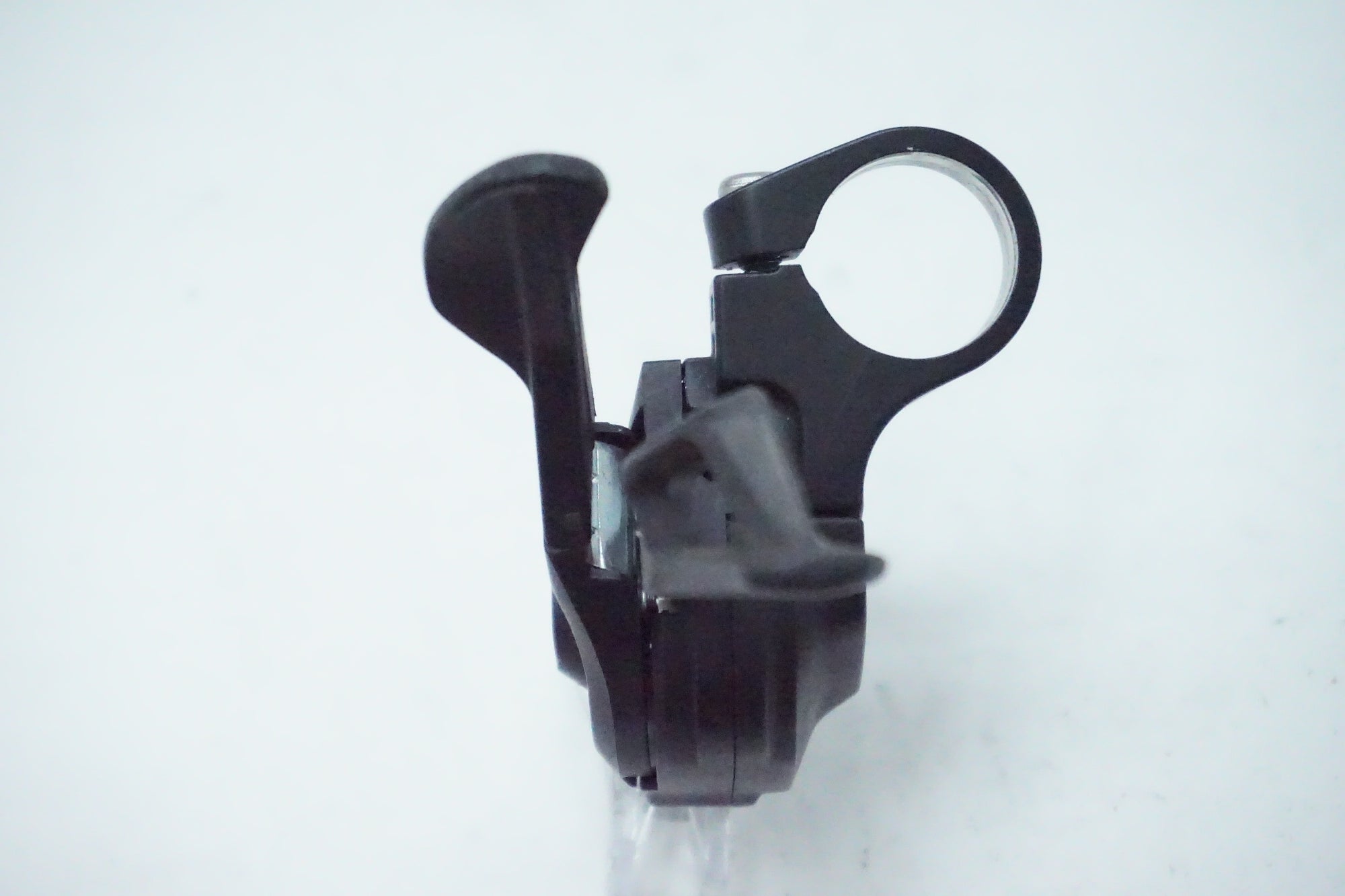 SHIMANO「シマノ」 DEORE SL-M6000 左レバー/ 京都西院店