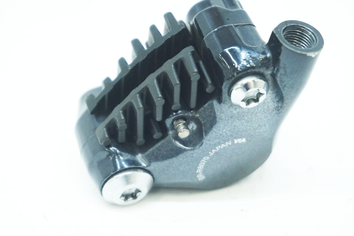 SHIMANO 「シマノ」 ULTEGRA BR-R8070 ディスクブレーキキャリパー / 大阪美原北インター店
