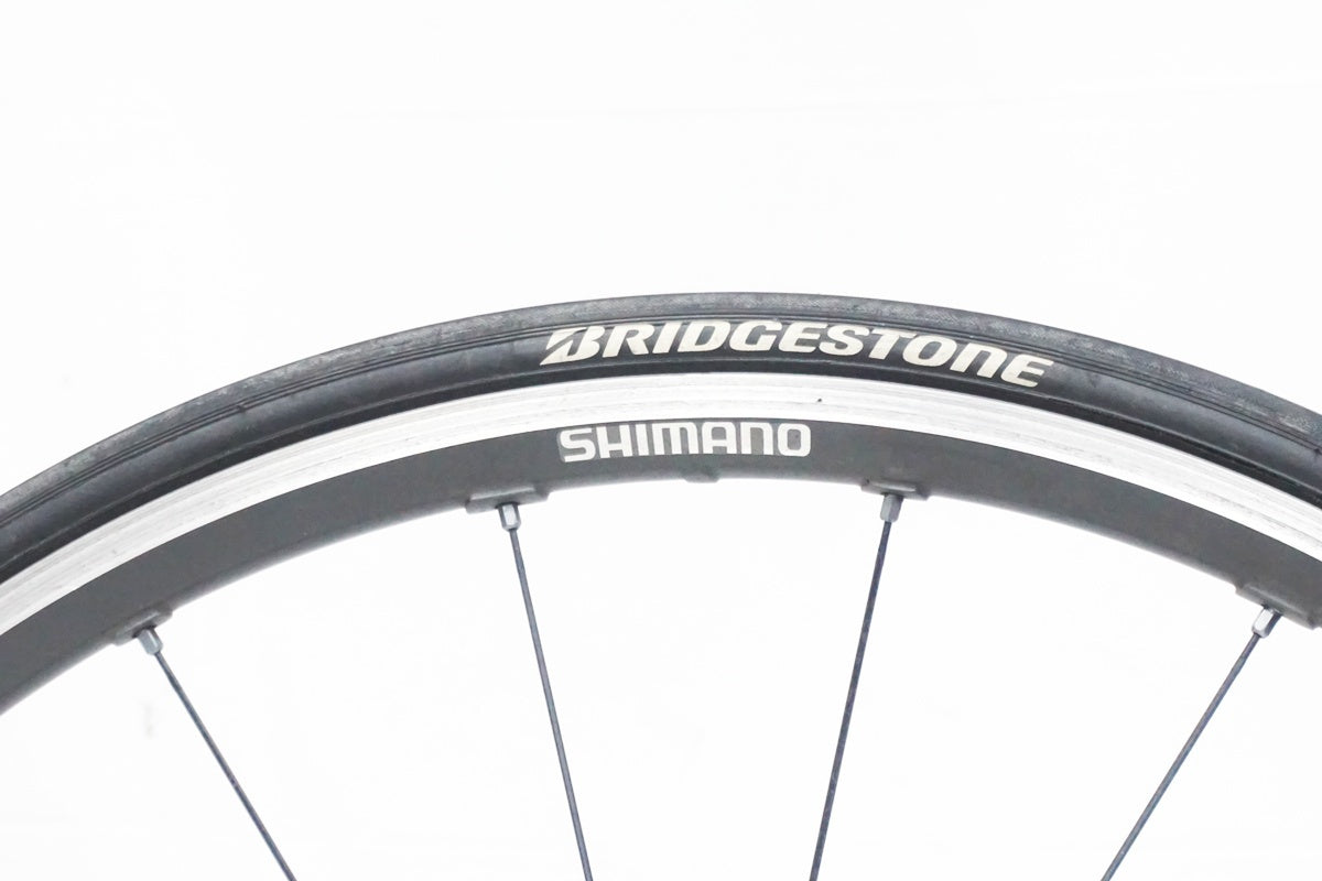 SHIMANO シマノ ULTEGRA 6800 リアホイール SHIMANO シマノ ULTEGRA 6800 リアホイール シマノ SHIMANO アルテグラ