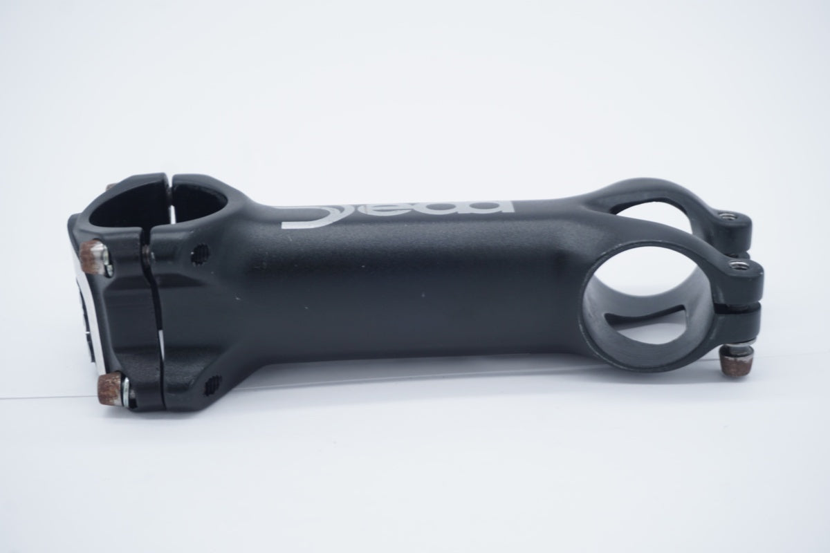 DEDA 「デダ」 ZERO2  φ31.7 110mmステム / 滋賀大津店