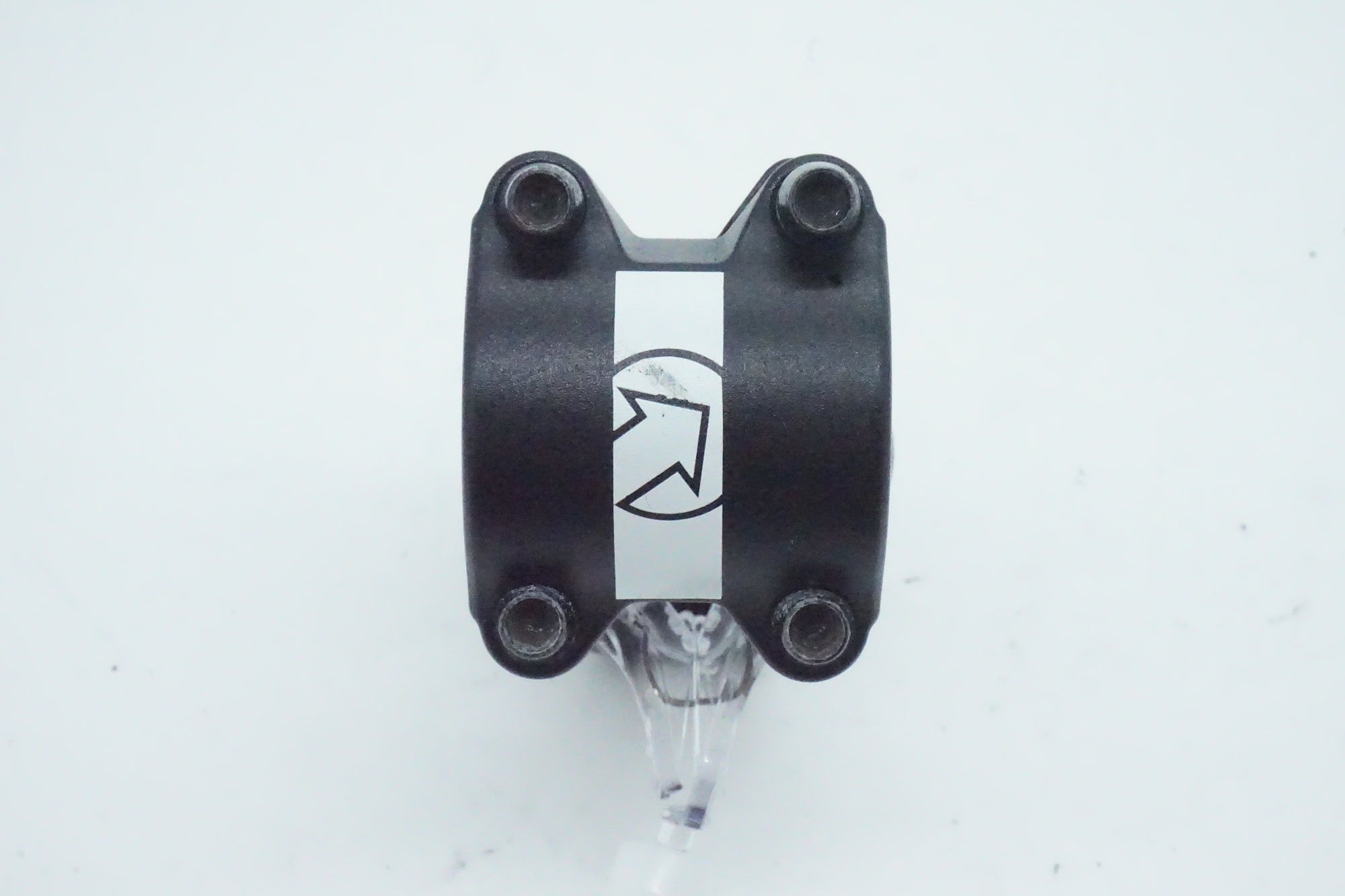 SHIMANO PRO 「シマノプロ」 PLT φ31.8 60mm ステム/ 京都西院店