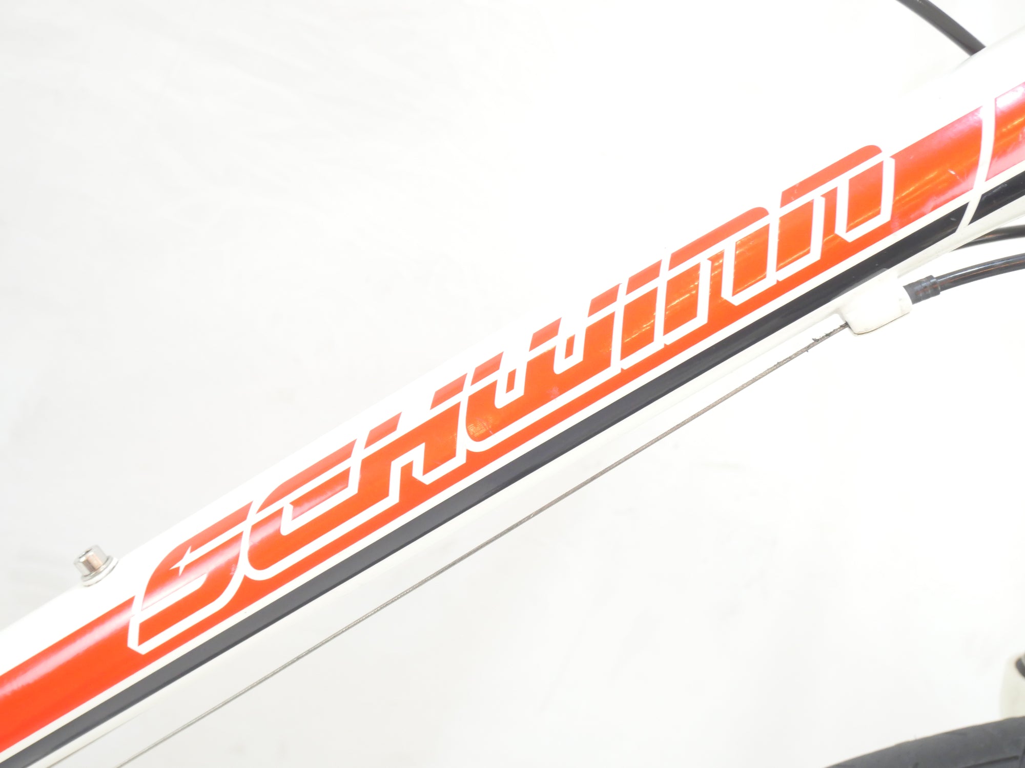 ジャンク SCHWINN 「シュウィン」 ROCKET1 2014年モデル